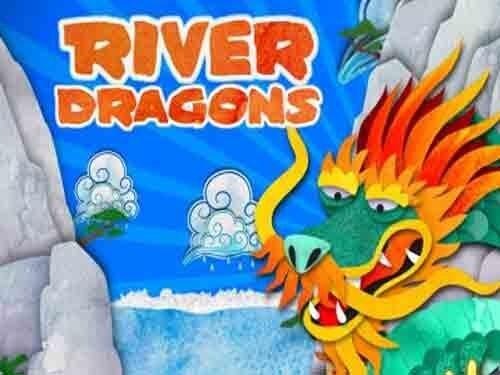 리버 드래곤스 River Dragons