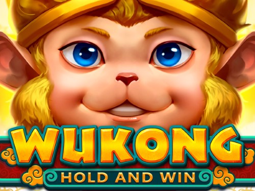 우콩 Wukong