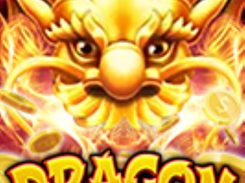 드래곤 블레이즈 Dragon Blaze