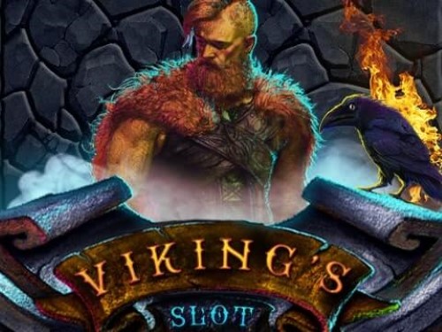 바이킹 Viking