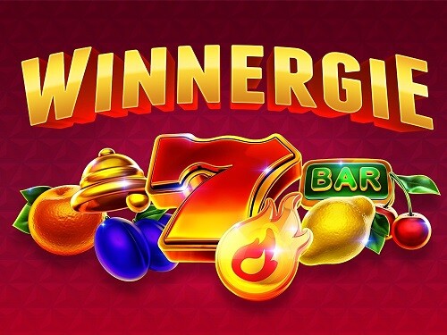위너지 Winnergie