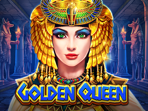 골든 퀸 Golden Queen