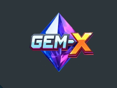 젬X GemX