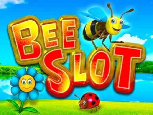 비 슬롯 Bee Slot