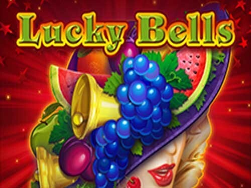 럭키 벨스 Lucky Bells