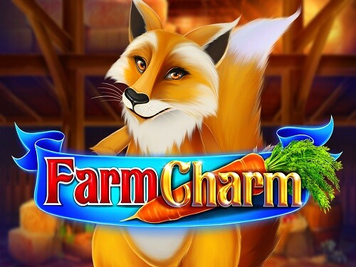 팜 참 Farm Charm