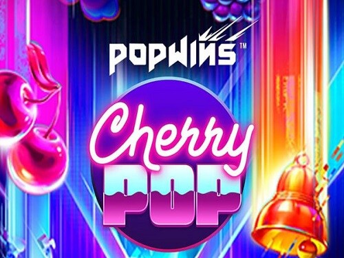 체리팝 CherryPop