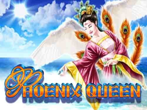 피닉스 퀸 Phoenix Queen