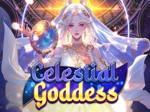 셀레스티얼 고데스 Celestial Goddess