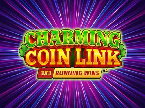차밍 코인 링크 Charming Coin Link
