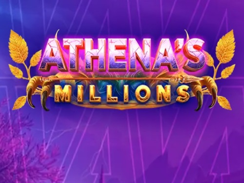 아테나스 밀리언스 Athena's Millions