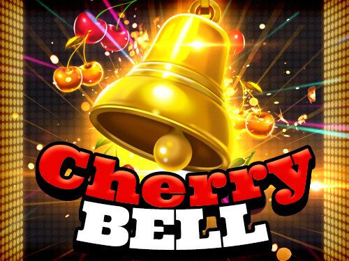 체리 벨 Cherry Bell
