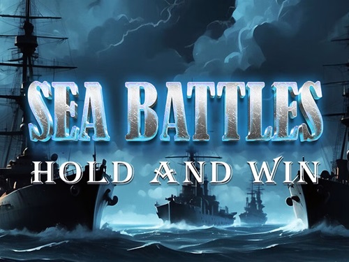 씨 배틀스: 홀드 앤 윈 Sea Battles: Hold and Win