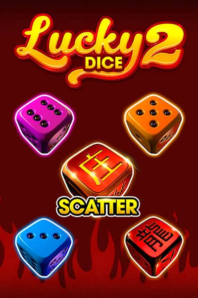럭키 다이스 2 Lucky Dice 2