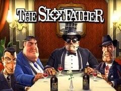 슬롯파더 Slotfather