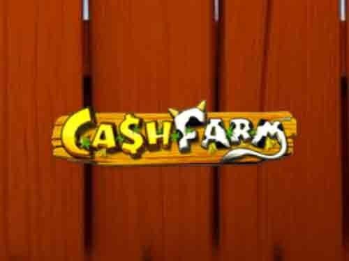 캐시 팜 Cash Farm