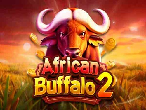 아프리칸 버팔로 2 African Buffalo 2
