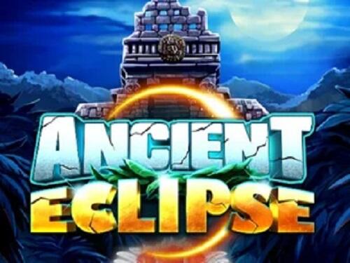 에인션트 이클립스 Ancient Eclipse