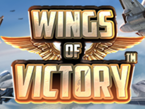 윙스 오브 빅토리 Wings Of Victory