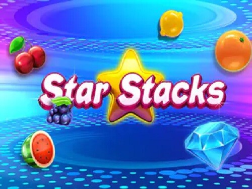 스타스택스 StarStacks