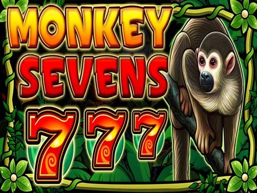 몽키 세븐스 Monkey Sevens