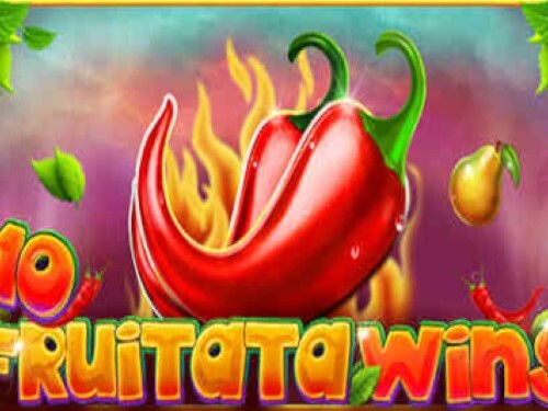 10 프루타타 윈스 10 Fruitata Wins