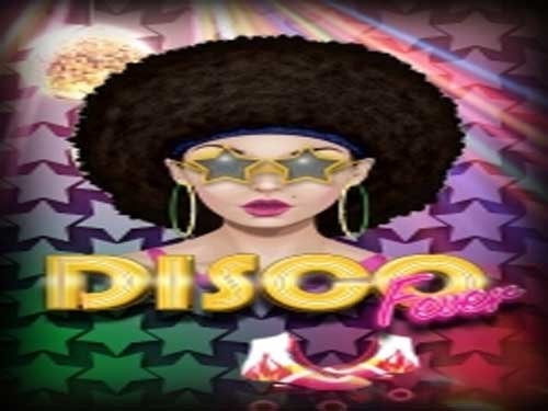 디스코 피버 Disco Fever