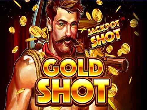 골드 샷 Gold Shot