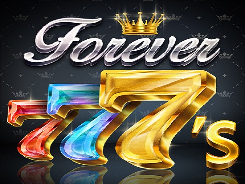 포에버 7'S Forever 7'S