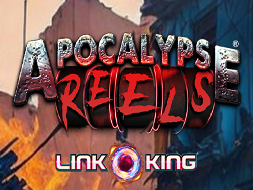 아포칼립스 릴스 Apocalypse Reels