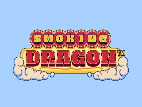 스모킹 드래곤 Smoking Dragon