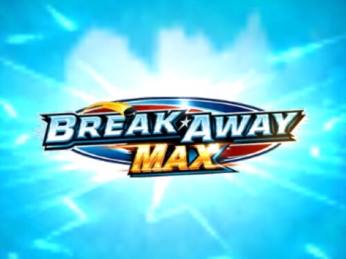 브레이크 어웨이 맥스 Break Away Max