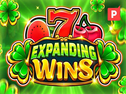 익스팬딩 윈스 Expanding Wins