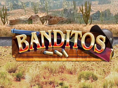 반디토스 Banditos