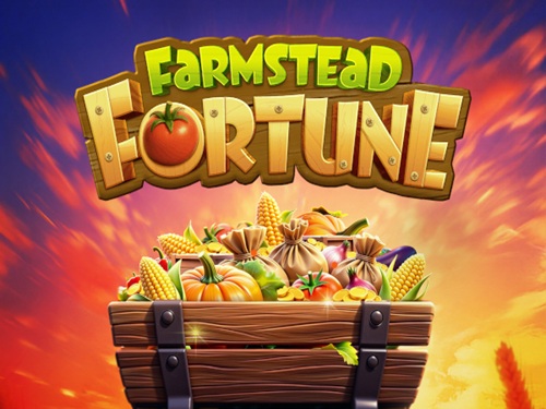 팜스테드 포춘 Farmstead Fortune