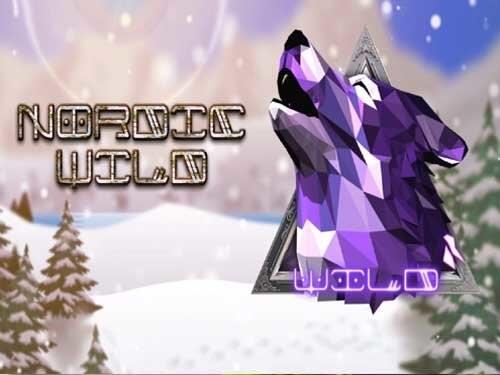 노르딕 와일드 Nordic Wild