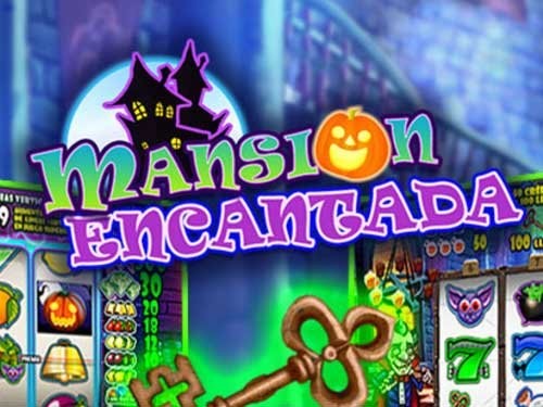 헌티드 맨션 Haunted Mansion