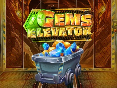 젬스 엘리베이터 Gems Elevator