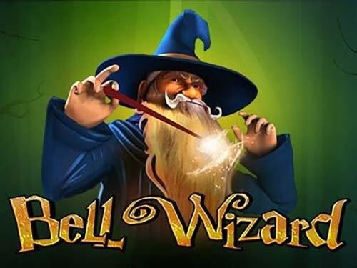 벨 위저드 Bell Wizard