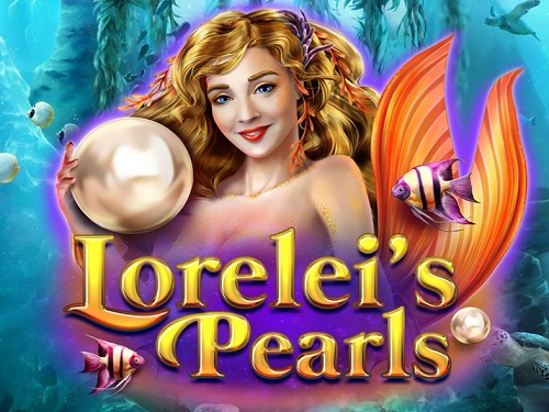 로렐라이스 펄스 Lorelei's Pearls