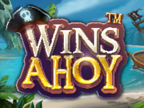 윈스 어호이 Wins Ahoy
