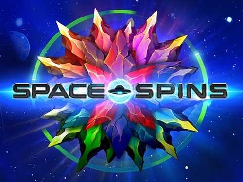 스페이스 스핀스 Space Spins