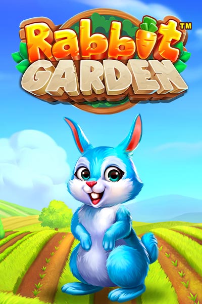 래빗 가든 Rabbit Garden