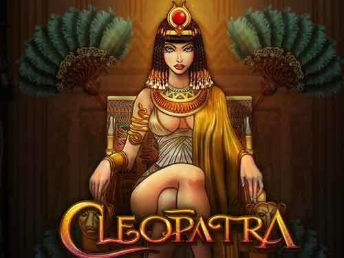 클레오파트라 Cleopatra