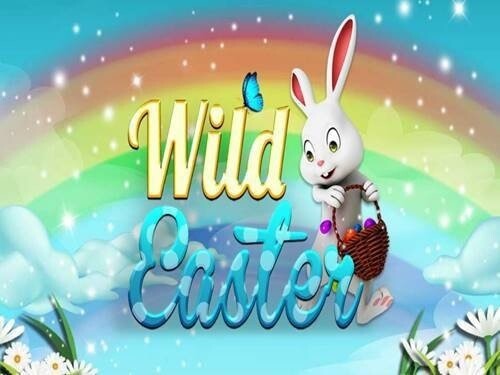 와일드 이스터 Wild Easter