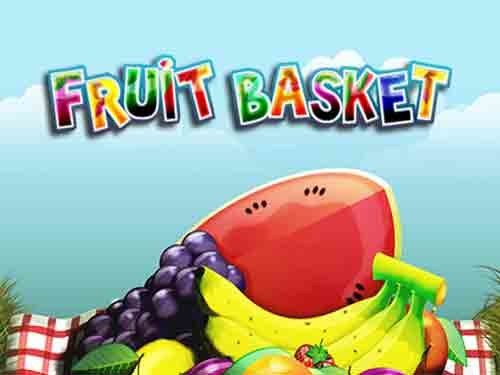 프루트 바스켓 Fruit Basket