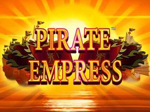 파이럿 엠프레스 Pirate Empress