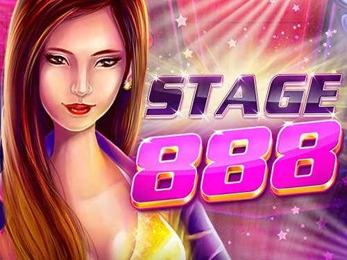 스테이지 888 Stage 888