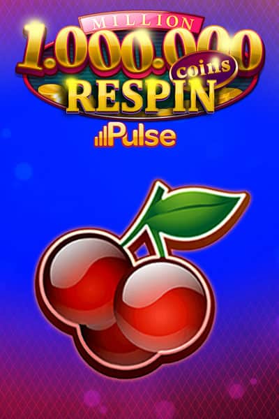 밀리언 코인스 리스핀 Million Coins Respin