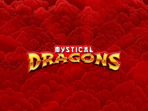 미스티컬 드래곤스 Mystical Dragons